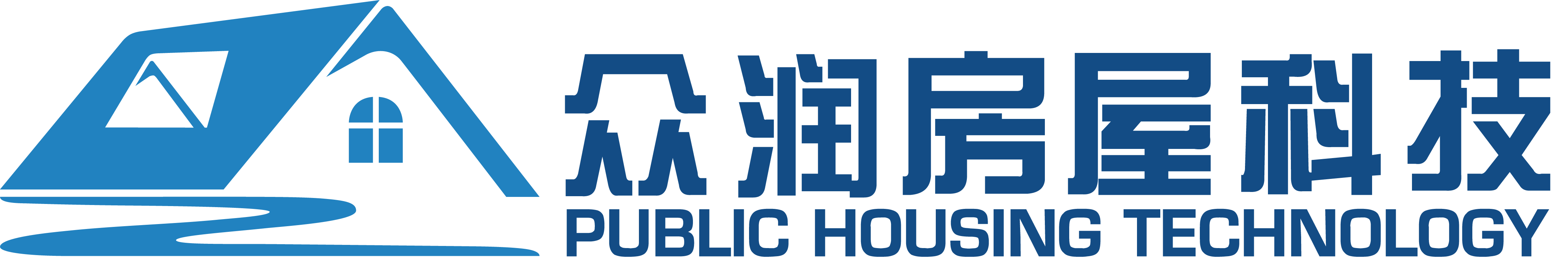 广州市众润房屋科技有限公司